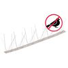 Product Thumbnail Image 6 of 7