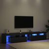 Product Thumbnail Image 5 of 16