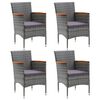 Product Thumbnail Image 3 of 15