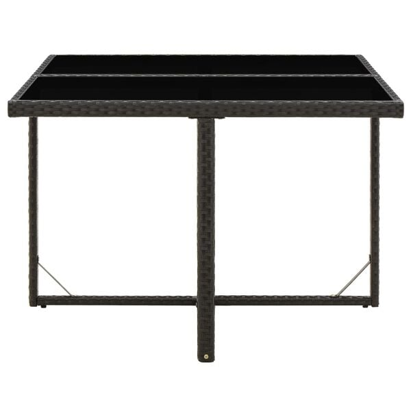 Showing Product Image 3 of 5