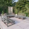 Product Thumbnail Image 2 of 9