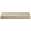 Product Thumbnail Image 7 of 15