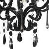 Product Thumbnail Image 6 of 6