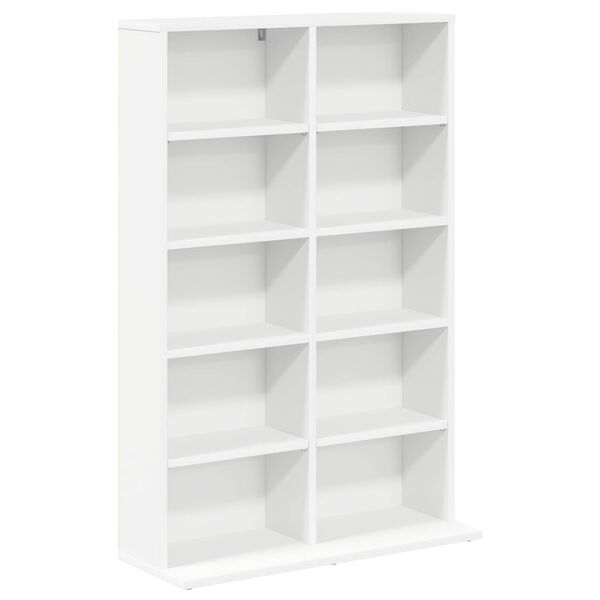 Showing Product Image 1 of 10