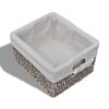 Product Thumbnail Image 5 of 7