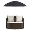 Product Thumbnail Image 6 of 13