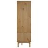 Product Thumbnail Image 5 of 7
