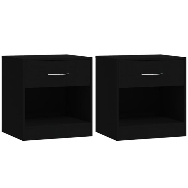 Showing Product Image 1 of 12