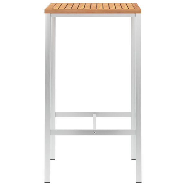 Showing Product Image 2 of 7