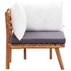 Product Thumbnail Image 5 of 19