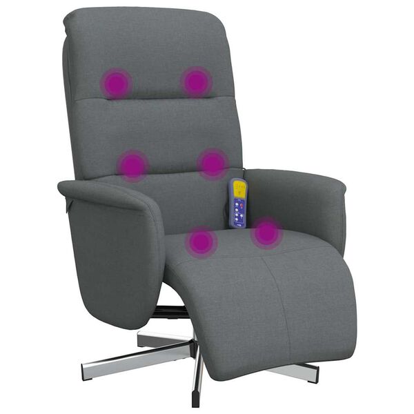 Showing Product Image 1 of 11