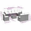 Product Thumbnail Image 3 of 16