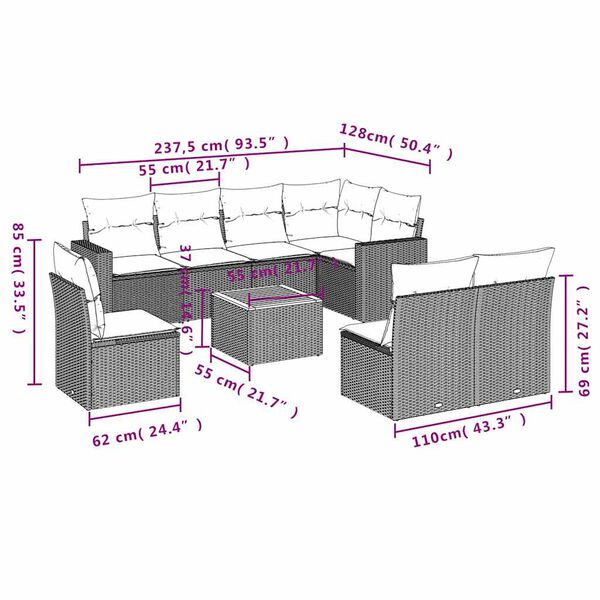 Showing Product Image 3 of 16
