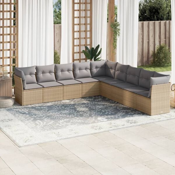 Showing Product Image 2 of 14