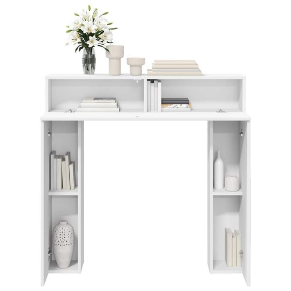 Showing Product Image 4 of 11