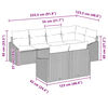Product Thumbnail Image 8 of 12