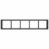 Product Thumbnail Image 5 of 9