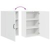 Product Thumbnail Image 11 of 14