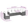 Product Thumbnail Image 7 of 11