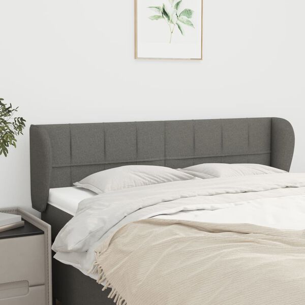 Showing Product Image 2 of 9