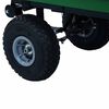 Product Thumbnail Image 9 of 15