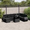 Product Thumbnail Image 2 of 17