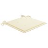 Product Thumbnail Image 9 of 15
