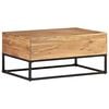 Product Thumbnail Image 4 of 11