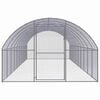 Product Thumbnail Image 2 of 7