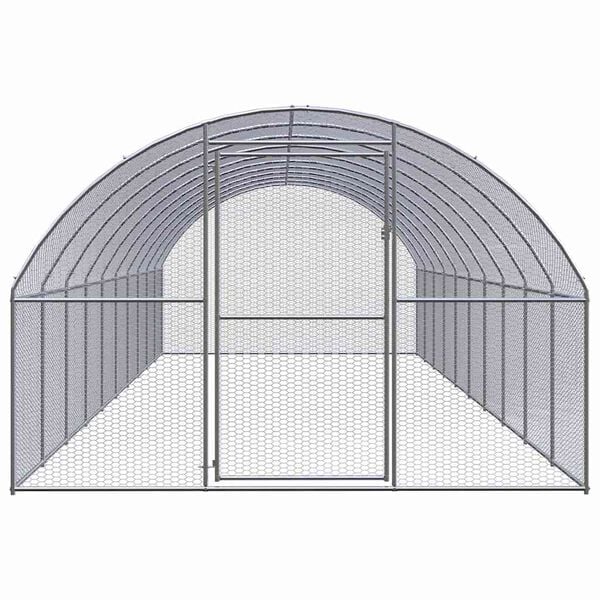 Showing Product Image 2 of 7
