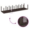 Product Thumbnail Image 9 of 13