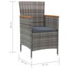 Product Thumbnail Image 7 of 7