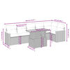 Product Thumbnail Image 3 of 15