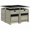 Product Thumbnail Image 3 of 12