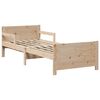 Product Thumbnail Image 4 of 11