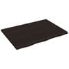 Dark_brown