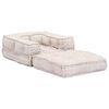 Product Thumbnail Image 2 of 14