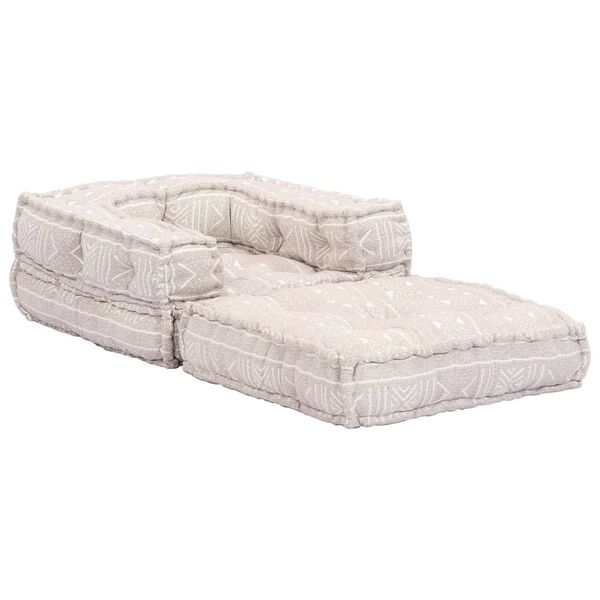 Showing Product Image 2 of 14