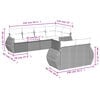 Product Thumbnail Image 3 of 17