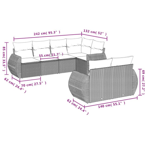 Showing Product Image 3 of 17
