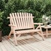 Product Thumbnail Image 2 of 6