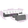 Product Thumbnail Image 3 of 16
