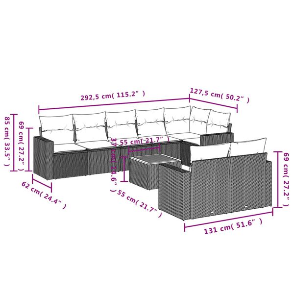 Showing Product Image 3 of 16