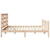 Product Thumbnail Image 7 of 10
