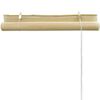 Product Thumbnail Image 5 of 5
