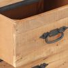 Product Thumbnail Image 9 of 15