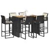 Product Thumbnail Image 2 of 9