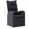 Product Thumbnail Image 10 of 10