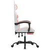 Product Thumbnail Image 4 of 15