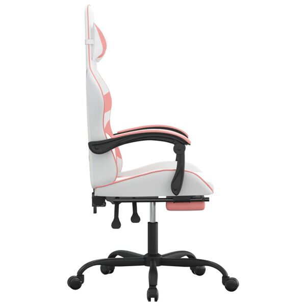 Showing Product Image 4 of 15